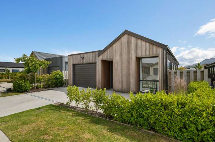 34 Obelisk Street Wanaka_20