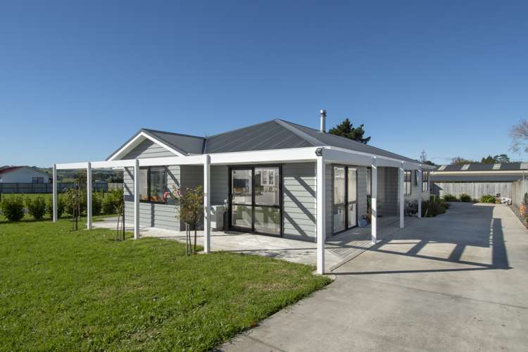 54 Mataura Road Waihi_15