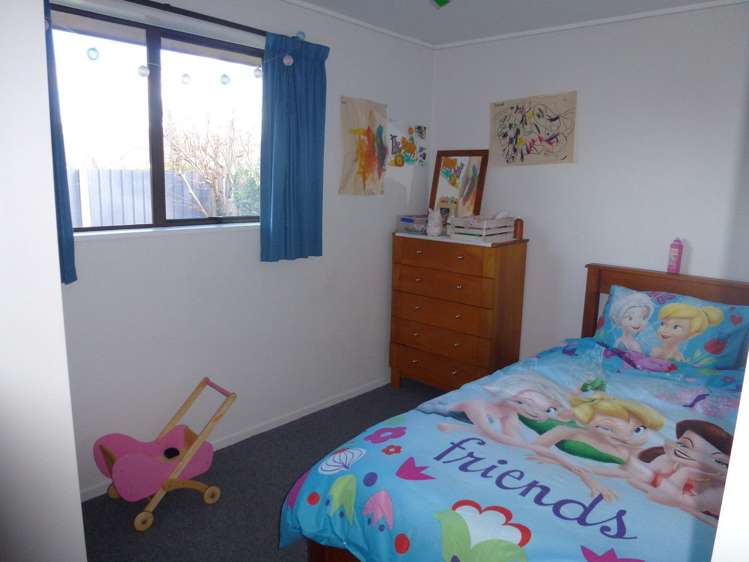 1 Orchard Drive Alexandra_9