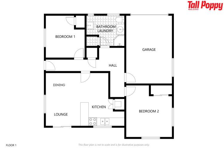 2/78 Ventry Street Alexandra_16