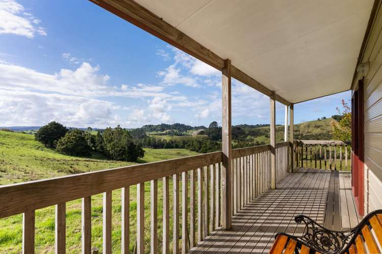 471 Haruru Road Wainui_25