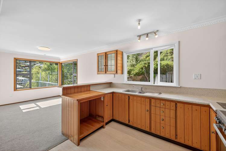 70 Reserve Terrace Lyttelton_10