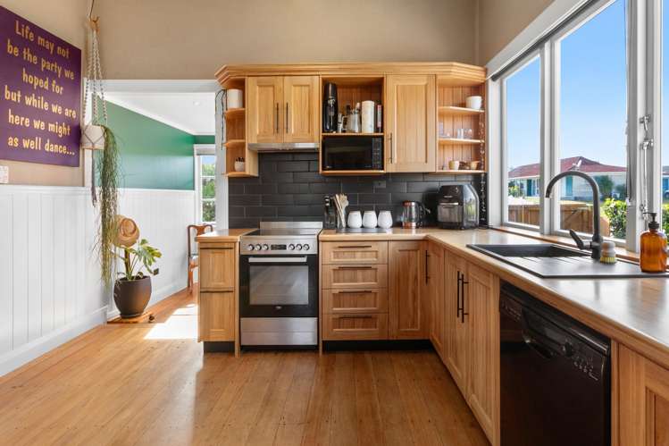 8 Coronation Road Morrinsville_7