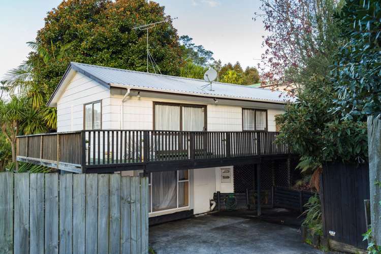 1/25 Cron Avenue Te Atatu South_9