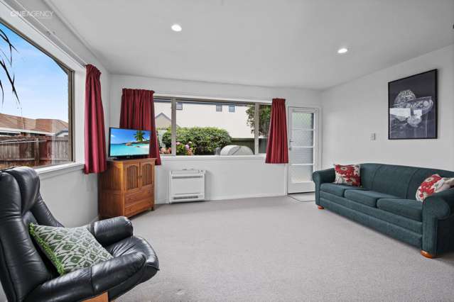 4/108 Ruskin Street Addington_4