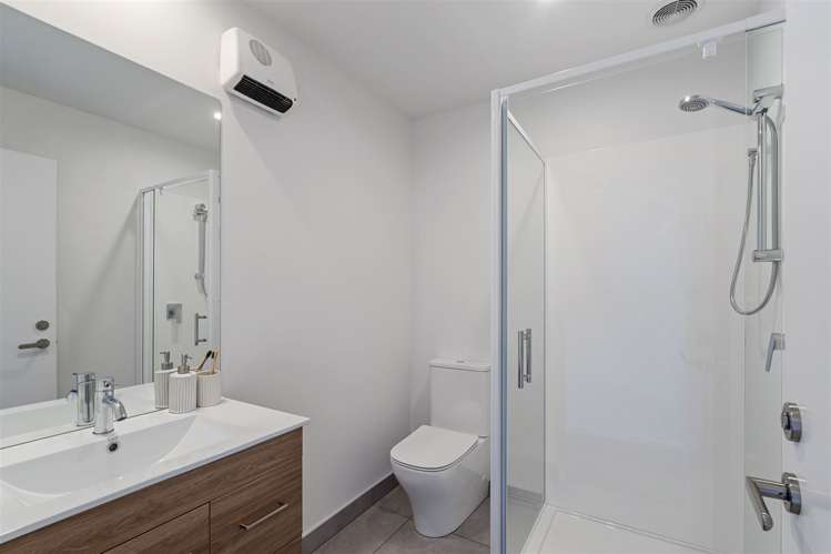 1/611 Cashel Street Linwood_8