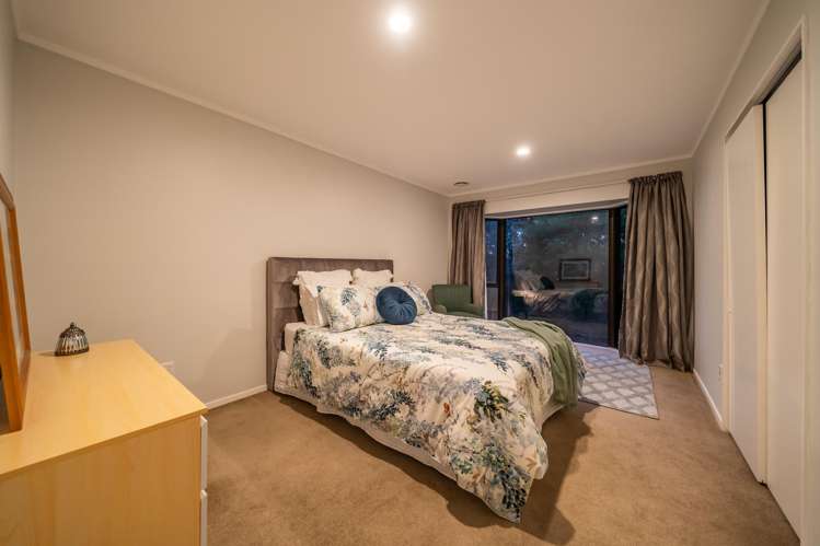 162 Murphys Road Judgeford_15