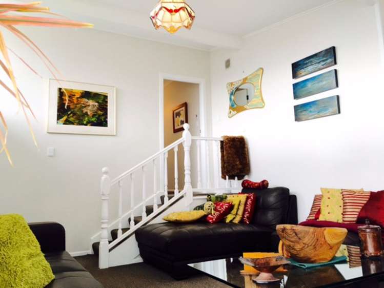 22 Greenmeadows Avenue Manurewa_15