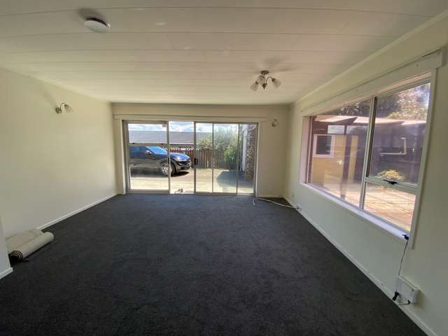 3/104 View Road Sunnyvale_3