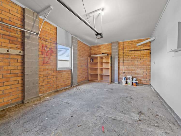 28 Graham Street Tinwald_20