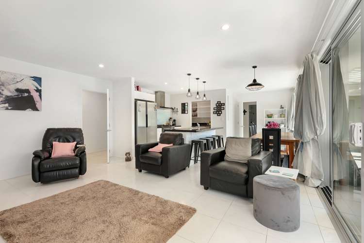 26a Halswell Junction Road Halswell_6