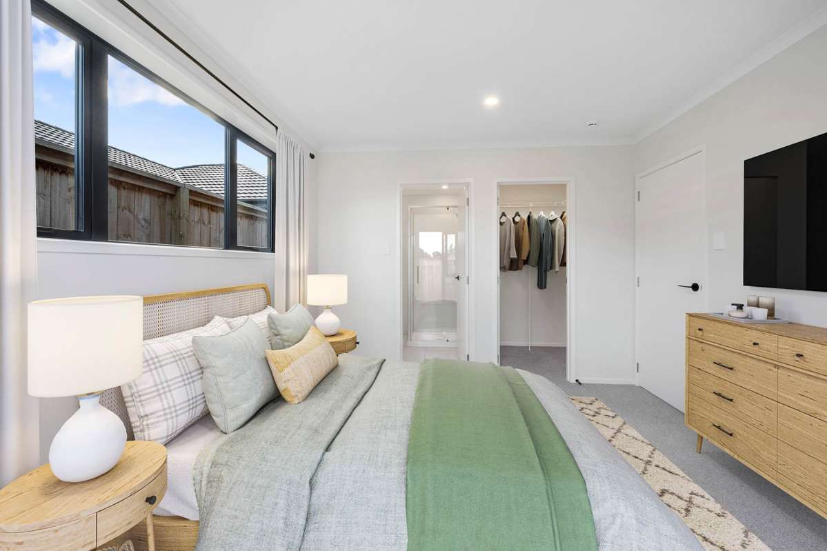 10B Cronshaw Road_5