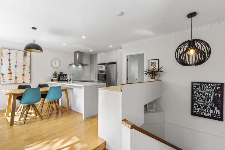 41 Covil Avenue Te Atatu South_2