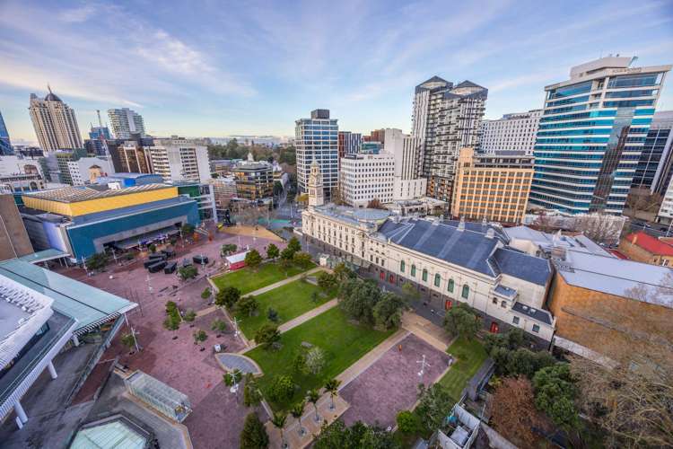 1201/1 Greys Avenue Auckland Central_27