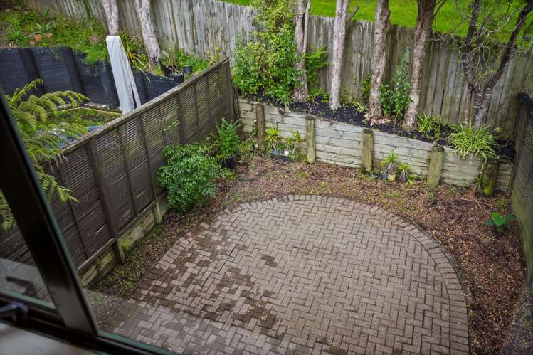 135d Triangle Road Massey_12