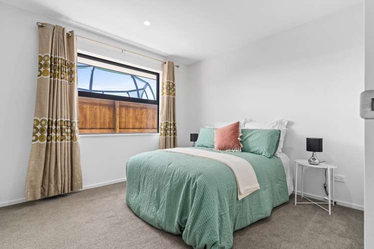 7 Winterbrook Street Rolleston_6
