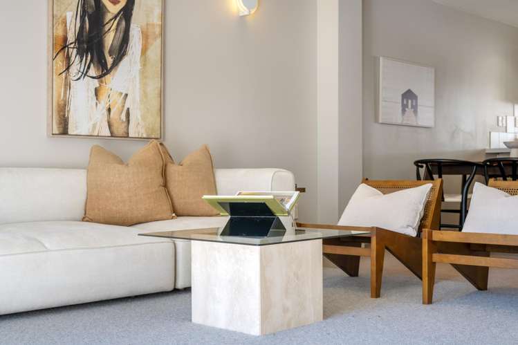 2/300 Parnell Road Parnell_15