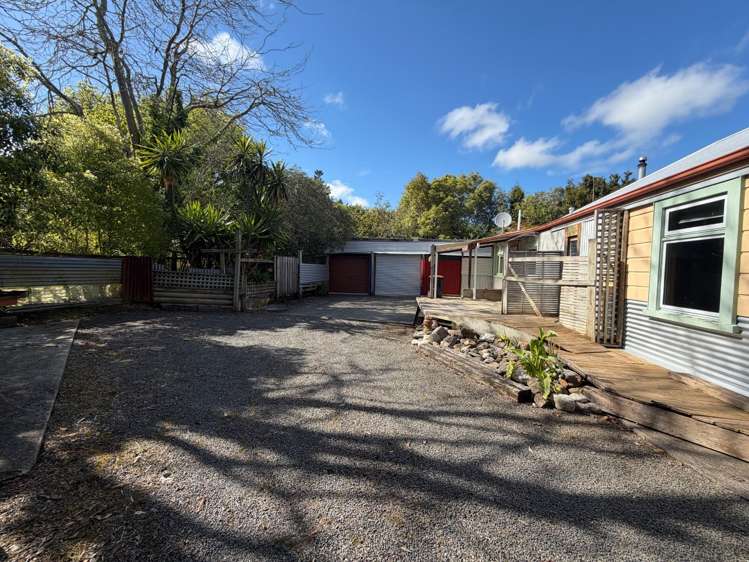A/148 James Line Kelvin Grove_2