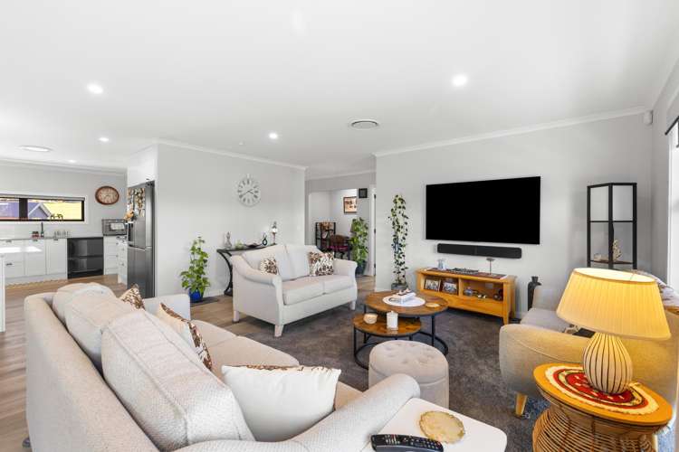 230 Valley Views Fitzherbert_18