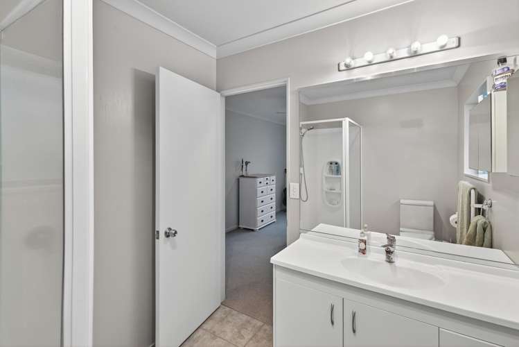 18 Discovery Avenue Welcome Bay_6