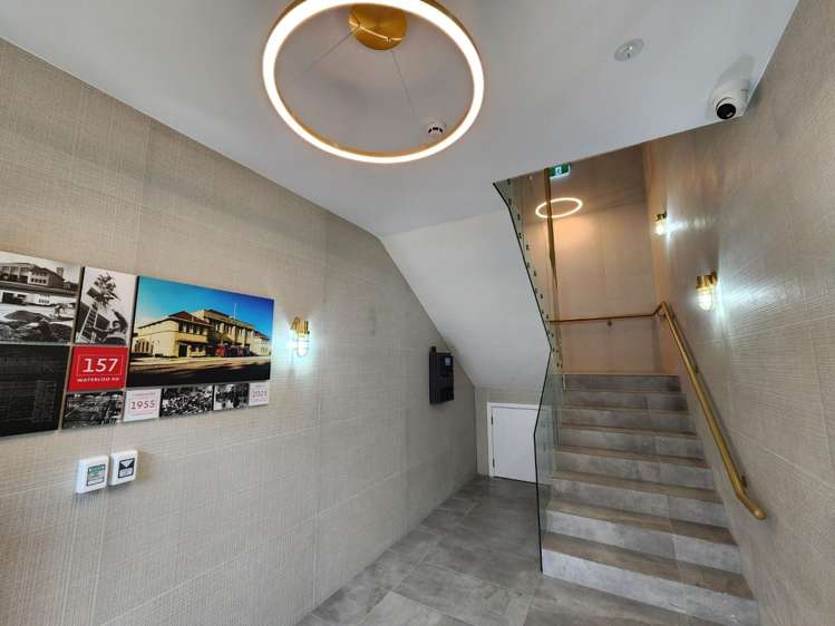 213/157 Waterloo Road 10609_14