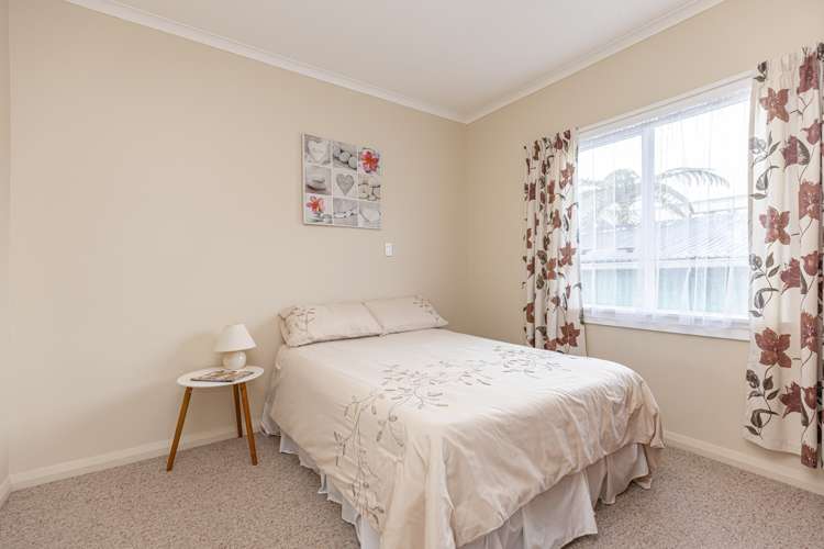 1a Abbot Street Gonville_6