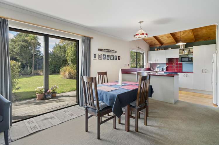 307 Gardner Valley Road Upper Moutere_12