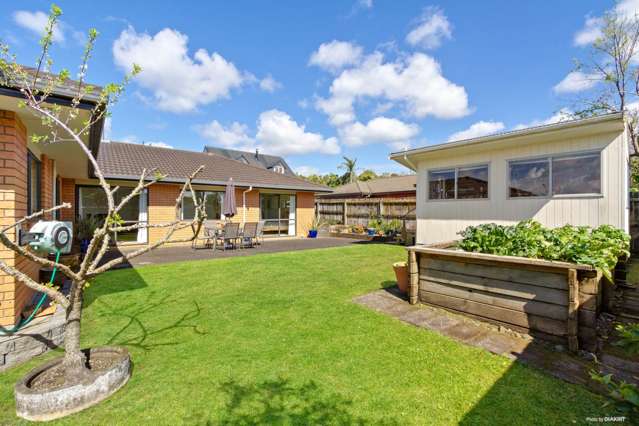 446 West Coast Road Glen Eden_3