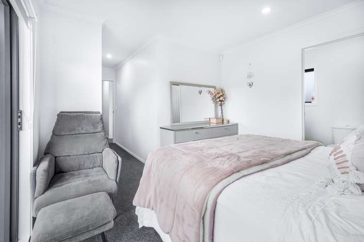 181a Tramway Road Enderley_12