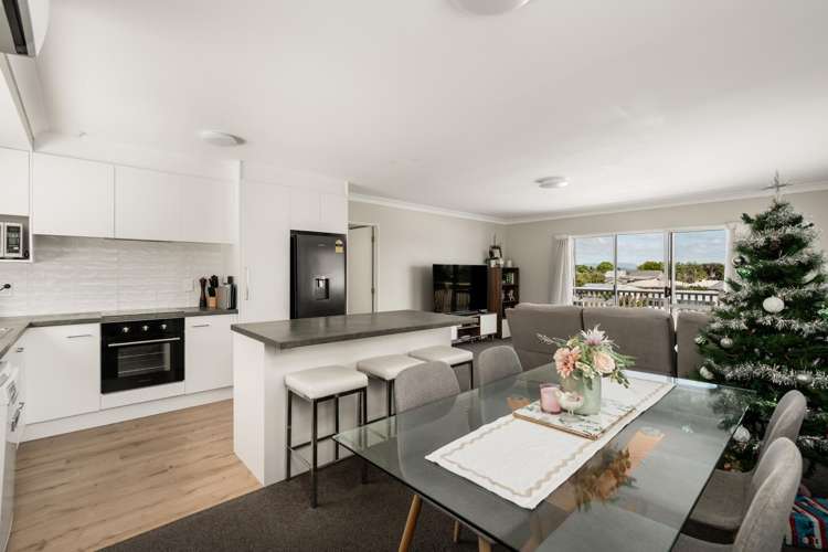 29A Meander Drive Welcome Bay_6