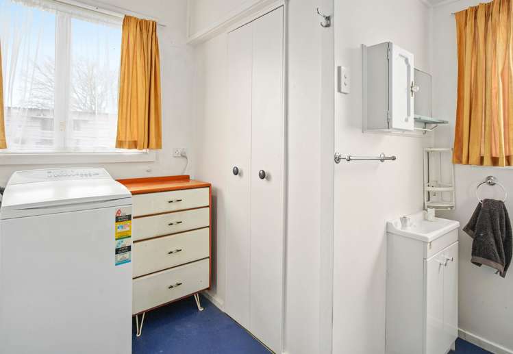 7 Cadman Street Cheviot_15