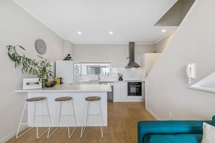 25g George Street Mount Eden_8