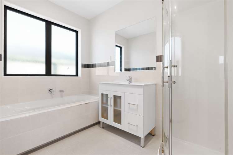 23 Treestump Road Takanini_11