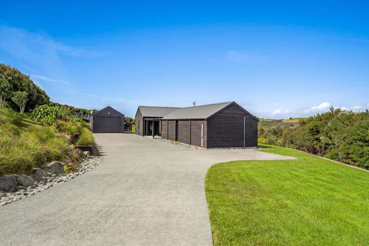 79 Bishop Lane Matakana_35