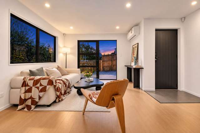 117D Connell Street Blockhouse Bay_2