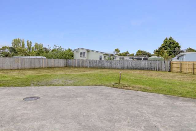 136C Waerenga Road Otaki_2