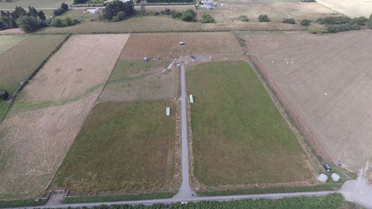 7 Skevington Lane Sefton_7