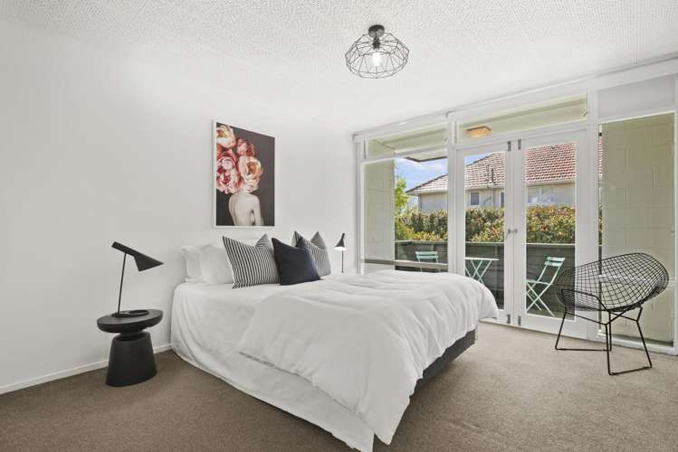 3/22 Cleveland Road Parnell_10