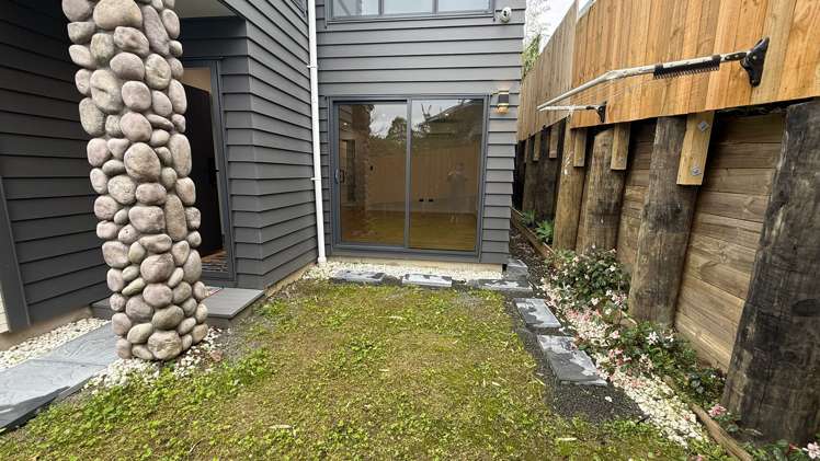 40a Quona Ave Mount Roskill_19