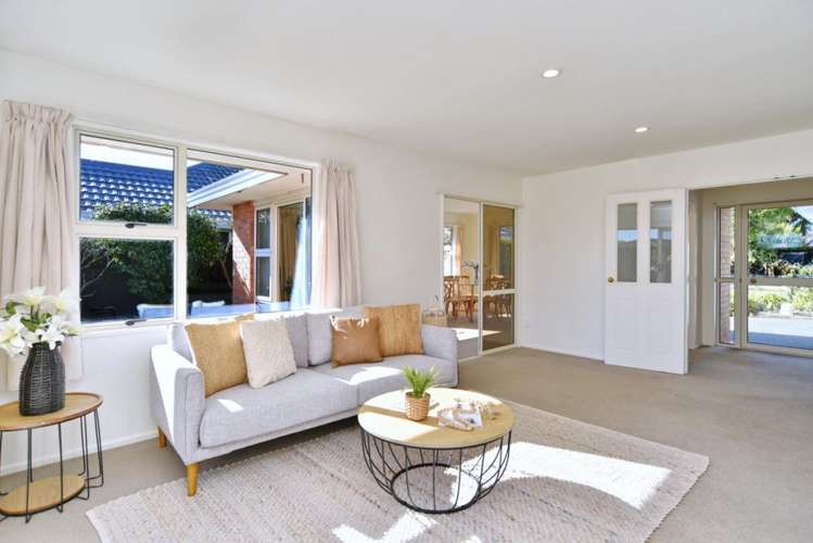 17 Wanaka Place Mairehau_7