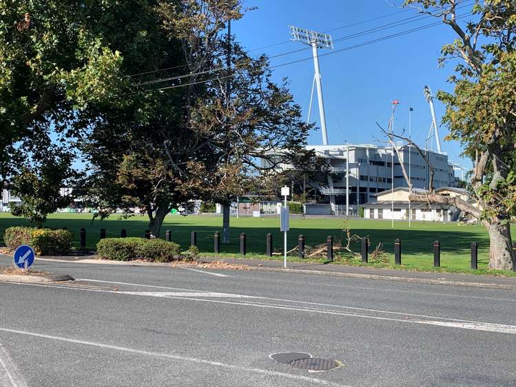 56f Willoughby Street Whitiora_17