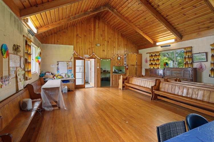 1664 Cust Road Cust_12