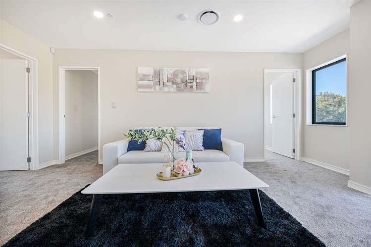 2 Cloonlyon Drive Flat Bush_13