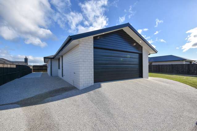 97 Wingatui Road Mosgiel_2