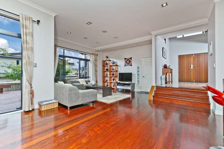 4 Mana Lane Pinehill_6