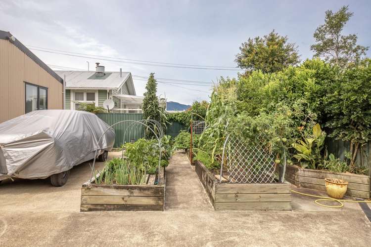 42 Peel Street Westport_22