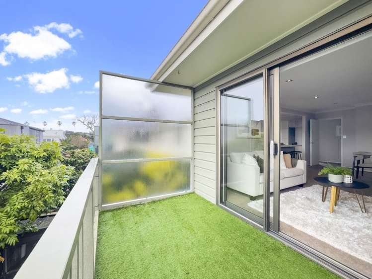 2/4 Melanesia Road Kohimarama_17