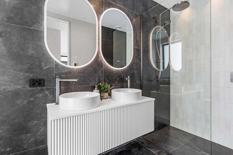 11 Homestead Drive Rangiora_13