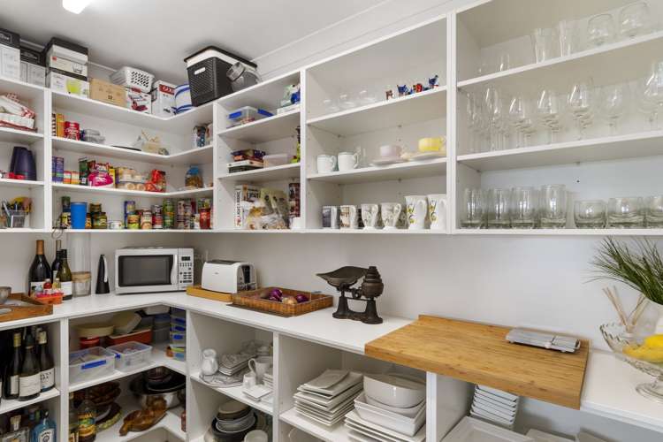 7 Robley Road Pyes Pa_14