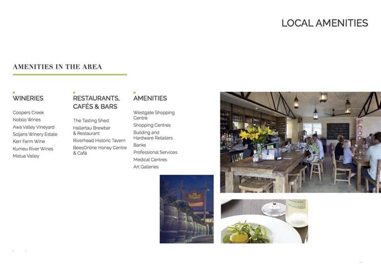 124 Matua Road Huapai_2